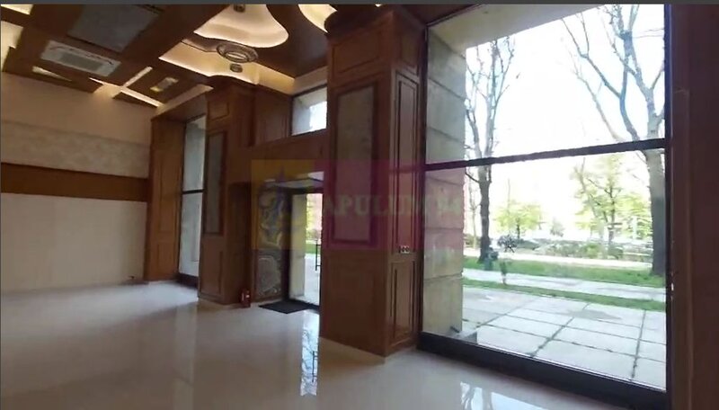 Inchiriere spatiu comercial in zona Unirii-Casa Poporului