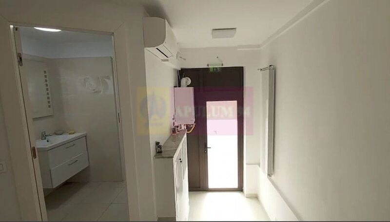 Inchiriere spatiu comercial in zona Unirii-Casa Poporului