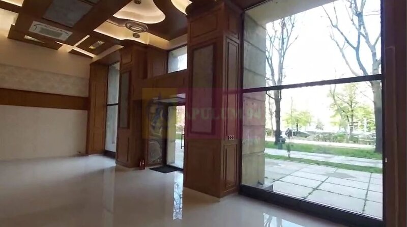 Inchiriere spatiu comercial in zona Unirii-Casa Poporului