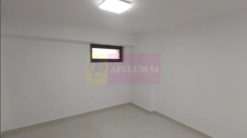 Inchiriere spatiu comercial in zona Unirii-Casa Poporului