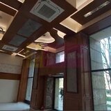 Inchiriere spatiu comercial in zona Unirii-Casa Poporului